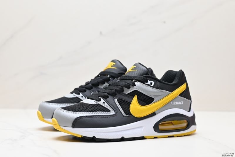 Nike Air Max Shoes